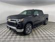 Used 2022 Chevrolet Silverado 1500 LT (2FL) Truck