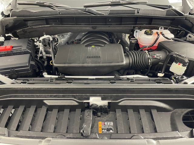 2026 GMC Sierra 1500 SLE - Photo 20