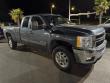 Used 2012 Chevrolet Silverado 2500 HD LT Truck
