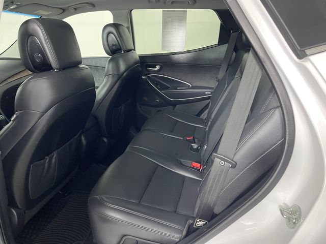2018 Hyundai Santa Fe Sport 2.0T Ultimate - Photo 19