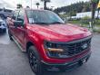 Used 2024 Ford F-150 STX Truck
