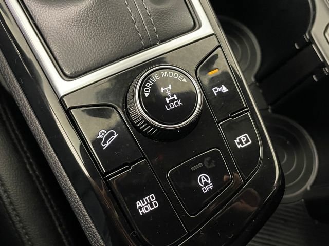 2025 Kia Sportage X-Line - Photo 12