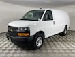  Chevrolet Express Cargo 2500