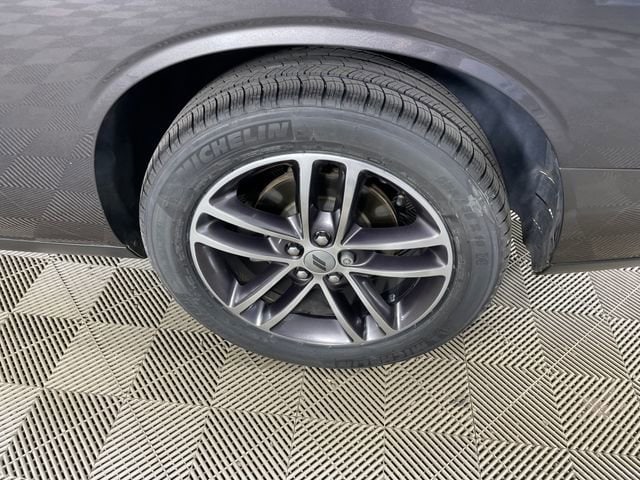 2018 Dodge Challenger GT - Photo 20