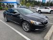 Used 2018 Buick Lacrosse Essence Car