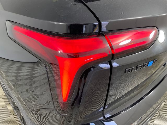 2026 Chevrolet Blazer EV RS - Photo 14