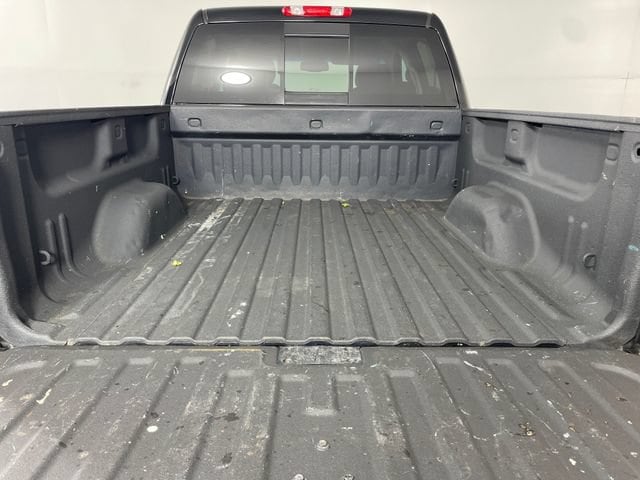2013 Chevrolet Silverado 1500 LT - Photo 16