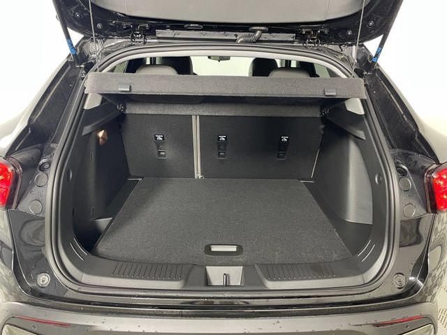 2026 Chevrolet Trax Activ - Photo 7
