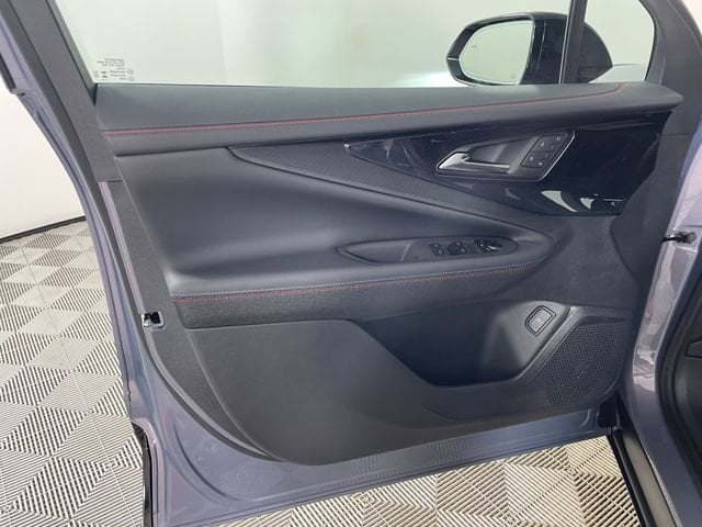 2026 Chevrolet Blazer EV RS - Photo 14