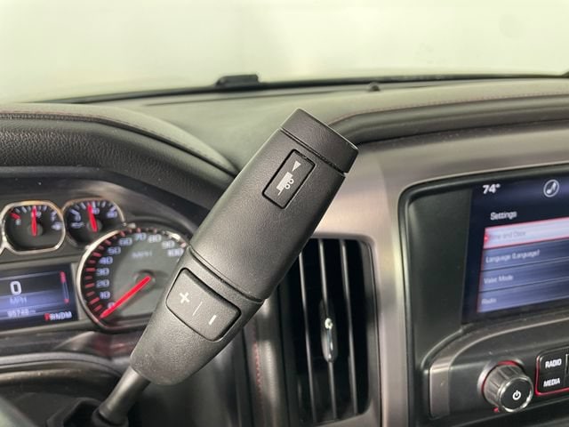 2014 GMC Sierra 1500 SLT - Photo 9