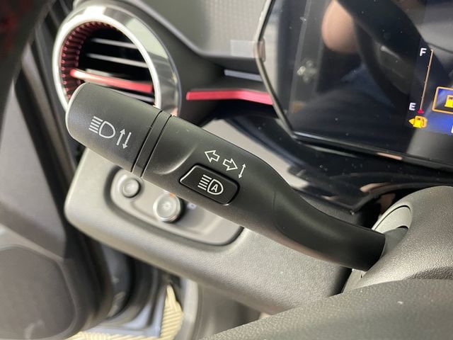 2026 Chevrolet Trax RS - Photo 10