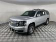 Used 2020 Chevrolet Suburban LS SUV