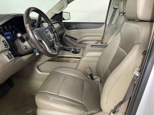 1GKS1BKC2KR123617