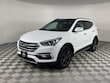  Hyundai Santa Fe Sport