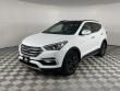 Used 2018 Hyundai Santa Fe Sport 2.0T Ultimate SUV