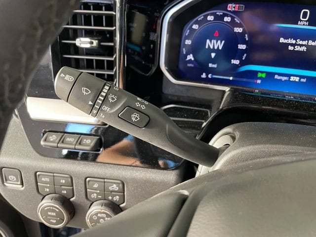 2026 Chevrolet Silverado 2500 HD LTZ - Photo 10