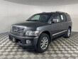  INFINITI QX56