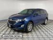 Used 2020 Chevrolet Equinox LT SUV