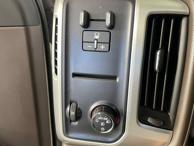 2014 GMC Sierra 1500 SLT - Photo 15