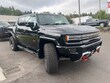 GMC HUMMER EV SUV