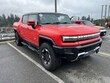  GMC HUMMER EV Pickup