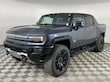 GMC HUMMER EV Pickup