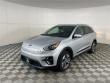 Used 2020 Kia Niro EV EX SUV