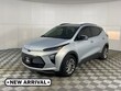  Chevrolet Bolt EUV
