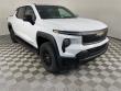 Used 2024 Chevrolet Silverado EV Work Truck Truck