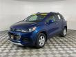 Used 2019 Chevrolet Trax LT SUV