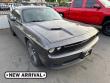 Used 2018 Dodge Challenger GT