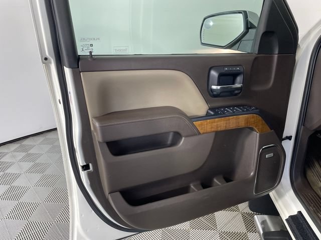 2014 GMC Sierra 1500 SLT - Photo 16