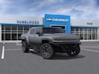  GMC HUMMER EV Pickup