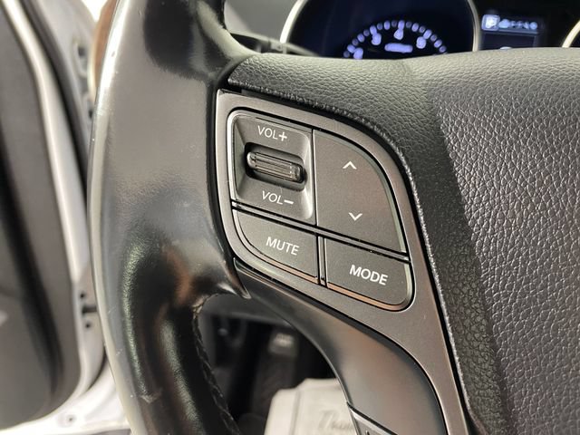 2018 Hyundai Santa Fe Sport 2.0T Ultimate - Photo 13