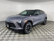  Chevrolet Blazer EV