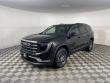 Used 2026 GMC Acadia Elevation SUV