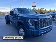  GMC Sierra 3500 HD