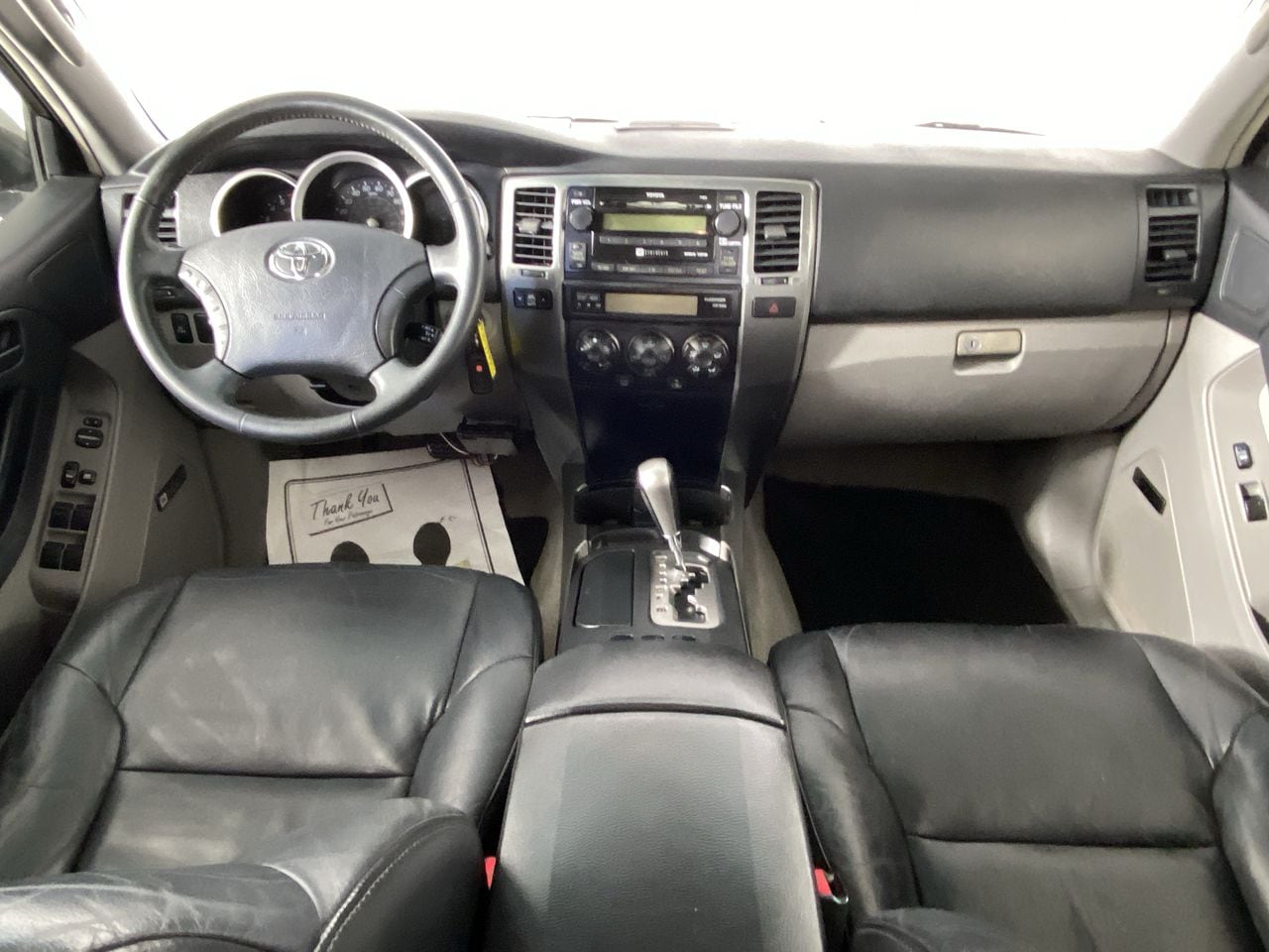 View 60