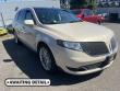 Used 2014 Lincoln MKT Ecoboost SUV