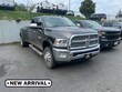 Ram 3500
