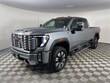 GMC Sierra 2500 HD