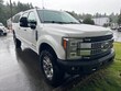  Ford F-350