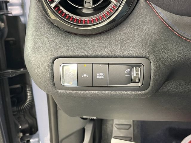 2026 Chevrolet Blazer EV RS - Photo 13