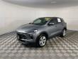 Used 2025 Buick Encore GX Preferred SUV