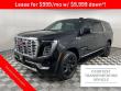 Used 2026 GMC Yukon XL Denali SUV