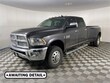 Ram 3500