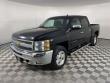 Used 2013 Chevrolet Silverado 1500 LT Truck