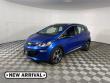 Used 2020 Chevrolet Bolt EV Premier Car