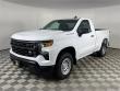 Used 2024 Chevrolet Silverado 1500 WT Truck