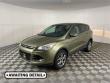 Used 2013 Ford Escape SEL SUV